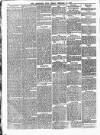 Leominster News and North West Herefordshire & Radnorshire Advertiser Friday 17 February 1893 Page 8