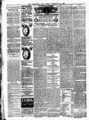 Leominster News and North West Herefordshire & Radnorshire Advertiser Friday 24 February 1893 Page 2