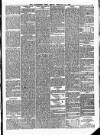 Leominster News and North West Herefordshire & Radnorshire Advertiser Friday 24 February 1893 Page 4