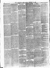 Leominster News and North West Herefordshire & Radnorshire Advertiser Friday 24 February 1893 Page 5