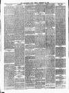 Leominster News and North West Herefordshire & Radnorshire Advertiser Friday 24 February 1893 Page 6