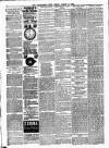 Leominster News and North West Herefordshire & Radnorshire Advertiser Friday 03 March 1893 Page 2