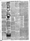 Leominster News and North West Herefordshire & Radnorshire Advertiser Friday 03 March 1893 Page 3