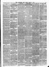 Leominster News and North West Herefordshire & Radnorshire Advertiser Friday 03 March 1893 Page 4