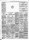 Leominster News and North West Herefordshire & Radnorshire Advertiser Friday 03 March 1893 Page 5