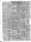 Leominster News and North West Herefordshire & Radnorshire Advertiser Friday 03 March 1893 Page 6