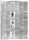 Leominster News and North West Herefordshire & Radnorshire Advertiser Friday 03 March 1893 Page 7