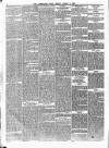 Leominster News and North West Herefordshire & Radnorshire Advertiser Friday 03 March 1893 Page 8