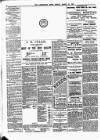 Leominster News and North West Herefordshire & Radnorshire Advertiser Friday 10 March 1893 Page 3