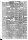 Leominster News and North West Herefordshire & Radnorshire Advertiser Friday 10 March 1893 Page 5