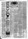 Leominster News and North West Herefordshire & Radnorshire Advertiser Friday 24 March 1893 Page 2