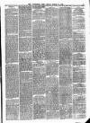 Leominster News and North West Herefordshire & Radnorshire Advertiser Friday 24 March 1893 Page 3