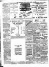 Leominster News and North West Herefordshire & Radnorshire Advertiser Friday 24 March 1893 Page 4