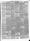 Leominster News and North West Herefordshire & Radnorshire Advertiser Friday 24 March 1893 Page 5