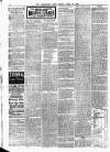 Leominster News and North West Herefordshire & Radnorshire Advertiser Friday 28 April 1893 Page 2