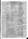 Leominster News and North West Herefordshire & Radnorshire Advertiser Friday 28 April 1893 Page 3