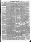 Leominster News and North West Herefordshire & Radnorshire Advertiser Friday 28 April 1893 Page 4