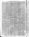 Leominster News and North West Herefordshire & Radnorshire Advertiser Friday 28 April 1893 Page 5