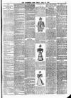 Leominster News and North West Herefordshire & Radnorshire Advertiser Friday 28 April 1893 Page 6