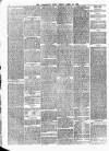 Leominster News and North West Herefordshire & Radnorshire Advertiser Friday 28 April 1893 Page 7