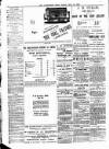 Leominster News and North West Herefordshire & Radnorshire Advertiser Friday 12 May 1893 Page 4