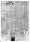 Leominster News and North West Herefordshire & Radnorshire Advertiser Friday 07 July 1893 Page 2