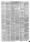 Leominster News and North West Herefordshire & Radnorshire Advertiser Friday 07 July 1893 Page 3