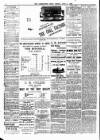 Leominster News and North West Herefordshire & Radnorshire Advertiser Friday 07 July 1893 Page 4