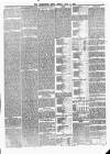 Leominster News and North West Herefordshire & Radnorshire Advertiser Friday 07 July 1893 Page 5