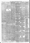 Leominster News and North West Herefordshire & Radnorshire Advertiser Friday 07 July 1893 Page 6
