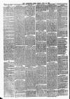 Leominster News and North West Herefordshire & Radnorshire Advertiser Friday 14 July 1893 Page 6