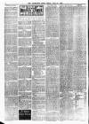 Leominster News and North West Herefordshire & Radnorshire Advertiser Friday 21 July 1893 Page 2