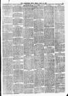 Leominster News and North West Herefordshire & Radnorshire Advertiser Friday 21 July 1893 Page 3