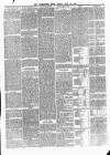 Leominster News and North West Herefordshire & Radnorshire Advertiser Friday 21 July 1893 Page 5