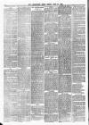 Leominster News and North West Herefordshire & Radnorshire Advertiser Friday 21 July 1893 Page 6