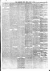 Leominster News and North West Herefordshire & Radnorshire Advertiser Friday 21 July 1893 Page 7