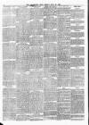 Leominster News and North West Herefordshire & Radnorshire Advertiser Friday 21 July 1893 Page 8