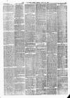 Leominster News and North West Herefordshire & Radnorshire Advertiser Friday 28 July 1893 Page 3