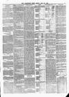 Leominster News and North West Herefordshire & Radnorshire Advertiser Friday 28 July 1893 Page 5