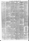 Leominster News and North West Herefordshire & Radnorshire Advertiser Friday 28 July 1893 Page 6