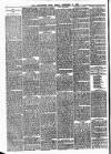 Leominster News and North West Herefordshire & Radnorshire Advertiser Friday 15 December 1893 Page 4