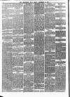 Leominster News and North West Herefordshire & Radnorshire Advertiser Friday 15 December 1893 Page 5