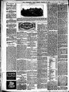 Leominster News and North West Herefordshire & Radnorshire Advertiser Friday 04 January 1895 Page 2