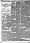 Leominster News and North West Herefordshire & Radnorshire Advertiser Friday 04 January 1895 Page 5