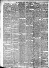 Leominster News and North West Herefordshire & Radnorshire Advertiser Friday 04 January 1895 Page 6