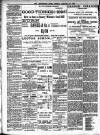 Leominster News and North West Herefordshire & Radnorshire Advertiser Friday 18 January 1895 Page 4