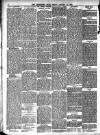 Leominster News and North West Herefordshire & Radnorshire Advertiser Friday 18 January 1895 Page 8