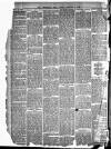 Leominster News and North West Herefordshire & Radnorshire Advertiser Friday 03 January 1896 Page 6