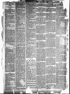 Leominster News and North West Herefordshire & Radnorshire Advertiser Friday 03 January 1896 Page 7