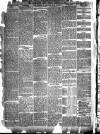 Leominster News and North West Herefordshire & Radnorshire Advertiser Friday 03 January 1896 Page 8